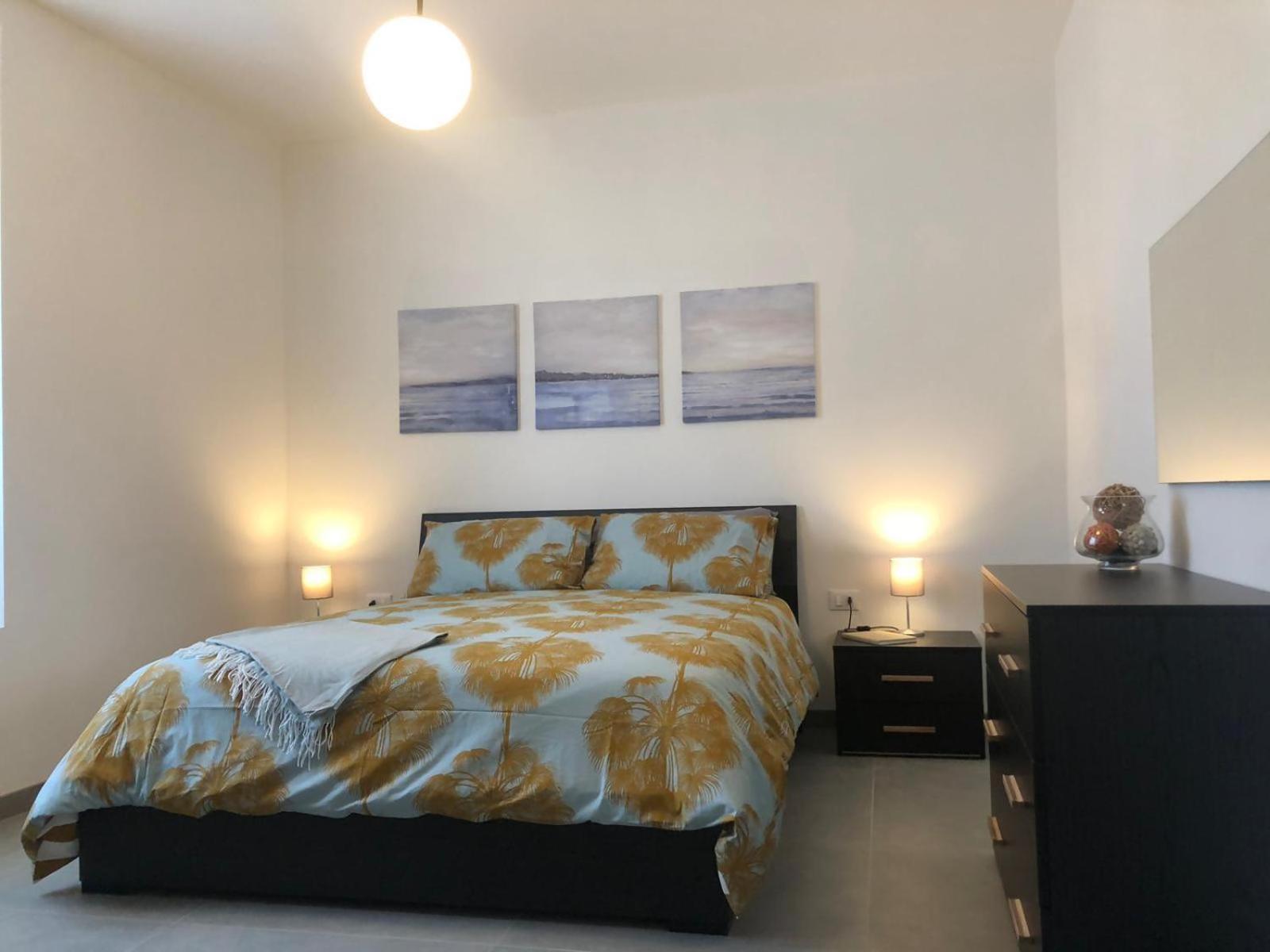 L' Appartamento Del Borgo - Parcheggio Riservato 帕维亚 外观 照片